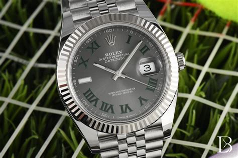 rolex datejust cheap alternative|rolex datejust copies.